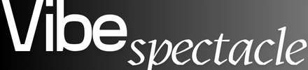 Vibe Spectacle